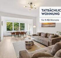 Building Bismarckstraße - infinity-stay (BER-1323864P) - Wilhelmshaven Innenstadt