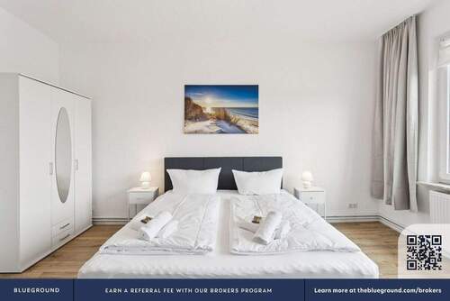 3.jpg - 4 Zimmer Etagenwohnung in Wilhelmshaven