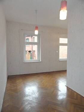 Schlafzimmer (1.OG) - 