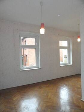 Schlafzimmer (1.OG) - 