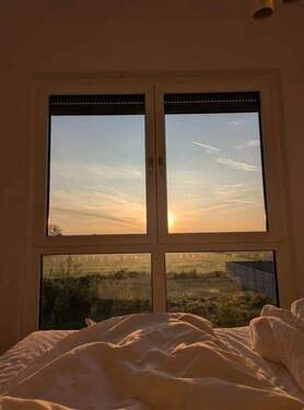 Bild 2 - 4 Zimmer Einfamilienhaus zum Kaufen in Korschenbroich