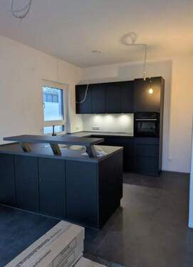 Bild 3 - 4 Zimmer Einfamilienhaus in Korschenbroich