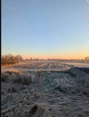 Bild 4 - Einfamilienhaus mit 155,00 m&sup2; in Korschenbroich zum Kaufen