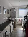 Bild 3 - 3 Zimmer Etagenwohnung in Berlin