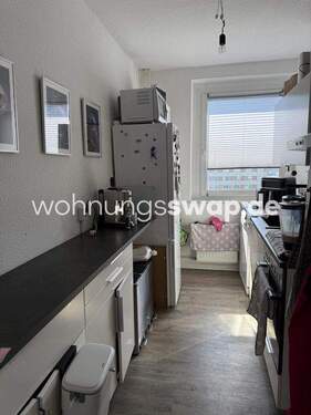 Bild 3 - 3 Zimmer Etagenwohnung in Berlin
