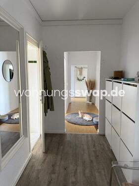 Bild 4 - Etagenwohnung mit 75,00 m&sup2; in Berlin zur Miete