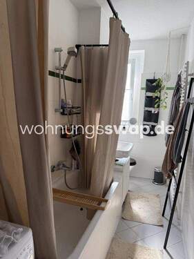 Bild 6 - 