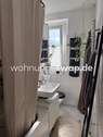 Bild 7 - 