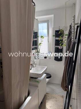Bild 7 - 