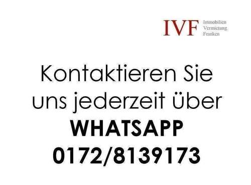 Kontakt - 1 Zimmer Etagenwohnung zur Miete in Plauen