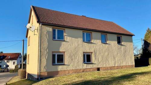 IMG_5868.jpeg - 1 Zimmer Einfamilienhaus in Hainichen