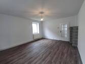 RU 36 2.OG 3 ZKB (9).jpeg - Helle 3-Zimmer-Wohnung mit Balkon und Einbauküche in zentraler Lage