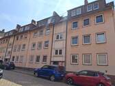WhatsApp Image 2025-06-24 at 11.38.39(1).jpeg - 3 Zimmer Etagenwohnung zur Miete in Bremerhaven