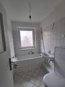 RU 36 2.OG 3 ZKB (2).jpeg - Etagenwohnung mit 72,00 m&sup2; in Bremerhaven zur Miete