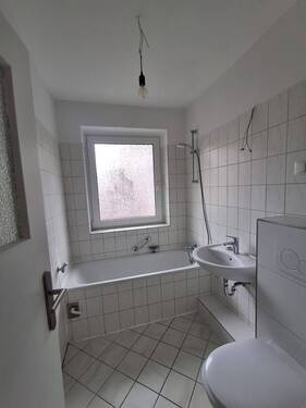 RU 36 2.OG 3 ZKB (2).jpeg - Etagenwohnung mit 72,00 m&sup2; in Bremerhaven zur Miete