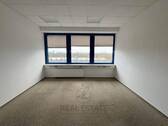 1.jpg - ca. 100 m² Bürofläche 
