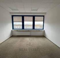 ca. 100 m² Bürofläche | Provisionsfrei | Pauschalmiete - Hamburg Rahlstedt