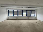 2.jpg - 2 Zimmer Büro zur Miete in Hamburg