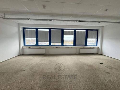 2.jpg - 2 Zimmer Büro zur Miete in Hamburg