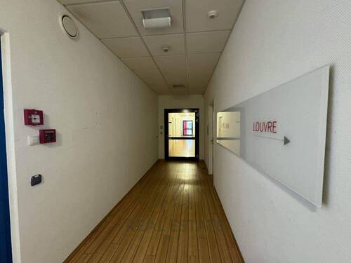3.jpg - 2 Zimmer Büro in Hamburg