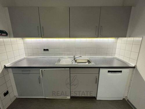 4.jpg - Büro mit 100,00 m&sup2; in Hamburg zur Miete