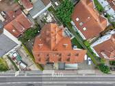 AUSSENANSICHT - 