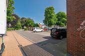Parkplätze - 2 Zimmer Mehrfamilienhaus, Wohnhaus in Elmshorn
