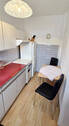 Bild10 - 