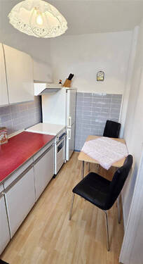 Bild10 - 