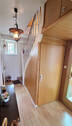 Bild11 - 