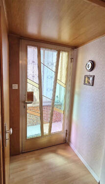 Bild12 - 