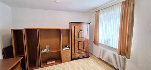 Bild14 - 