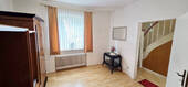 Bild15 - 