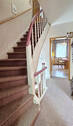 Bild16 - 
