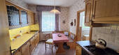 Bild17 - 