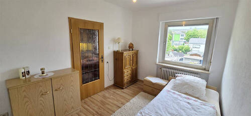 Bild19 - 