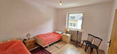 Bild20 - 