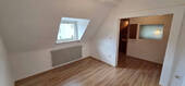 Bild21 - 