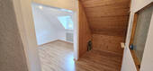 Bild22 - 