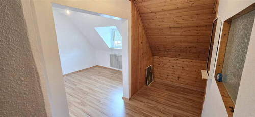 Bild22 - 