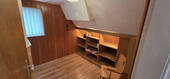 Bild23 - 