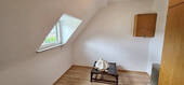 Bild24 - 