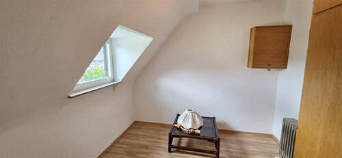 Bild24 - 