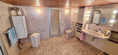 Bild25 - 