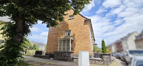 Bild2 - 6 Zimmer Reihenendhaus zum Kaufen in Mayen