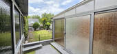 Bild3 - 6 Zimmer Reihenendhaus in Mayen