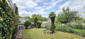 Bild5 - 