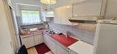 Bild9 - 