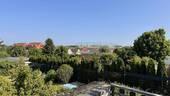 Fernblick von der Terrasse - 
