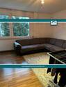 Wohnzimmer - 3 Zimmer Etagenwohnung zum Kaufen in Osnabrück
